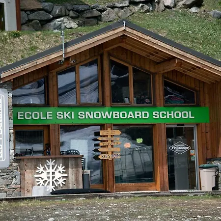 Temple Of The Sun - In, Out *