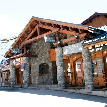 Temple Of The Sun - In, Out *