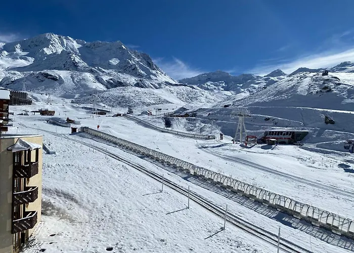 Temple Of The Sun - In, Out