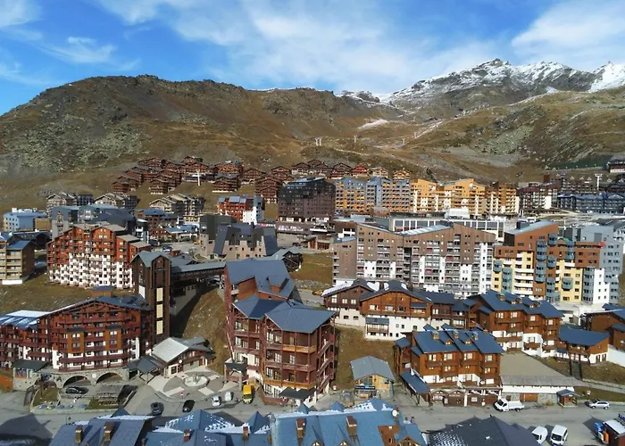 Temple Of The Sun - In, Out Apartmán