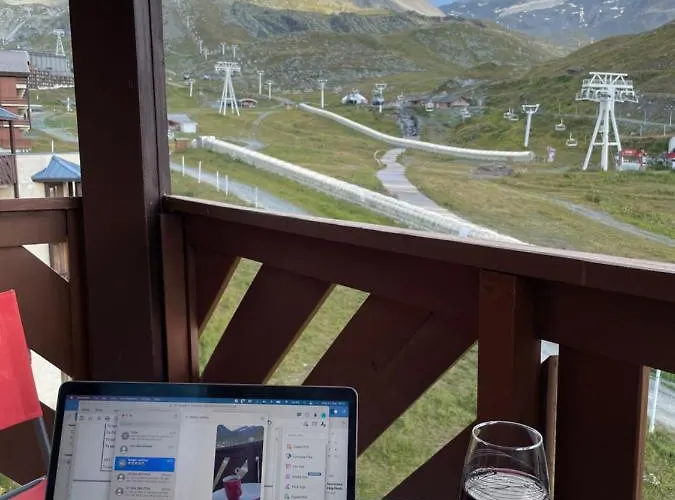 Temple Of The Sun - In, Out *