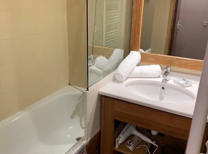 Temple Of The Sun - In, Out *