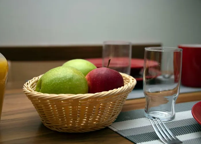 Temple Of The Sun - In, Out * Val Thorens