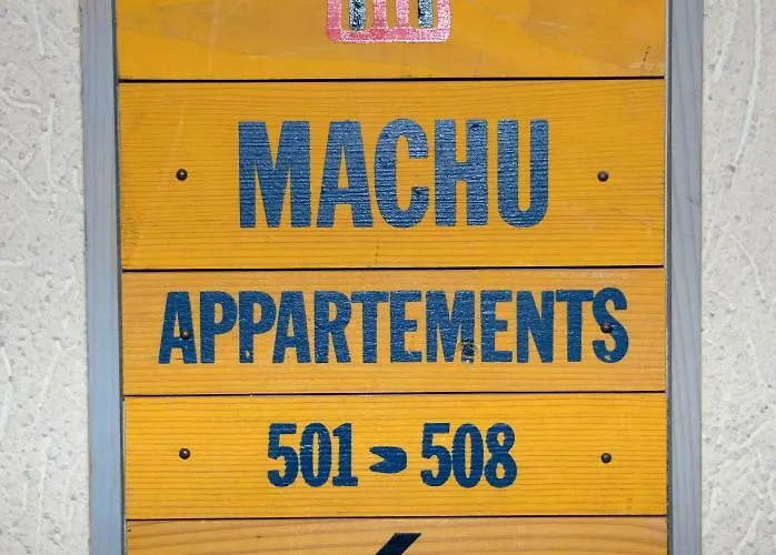 Temple Of The Sun - In, Out *