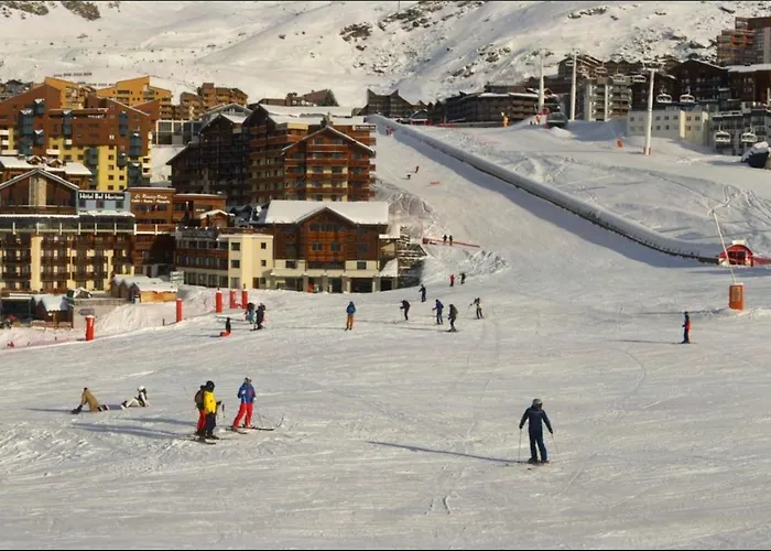 Temple Of The Sun - In, Out