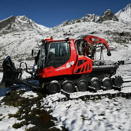 Temple Of The Sun - In, Out *