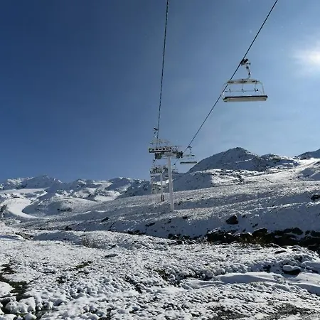 Temple Of The Sun - In, Out *