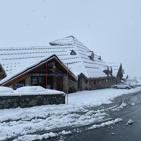 Temple Of The Sun - In, Out Apartamento