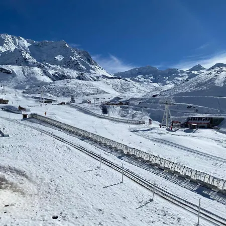 Temple Of The Sun - In, Out