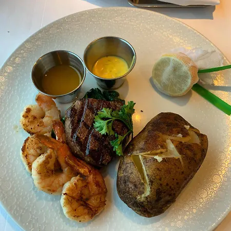 Temple Of The Sun - In, Out Lägenhet *