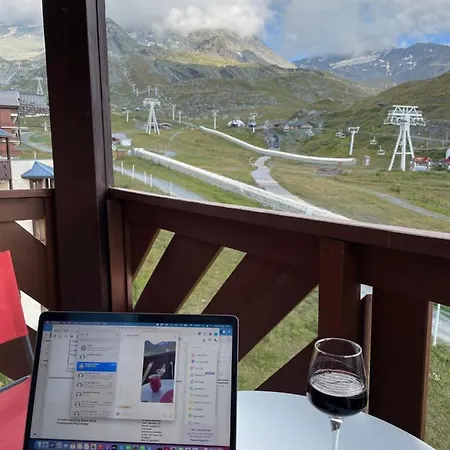 Temple Of The Sun - In, Out *