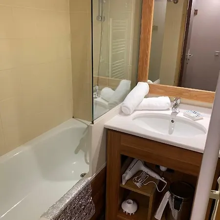 Temple Of The Sun - In, Out *