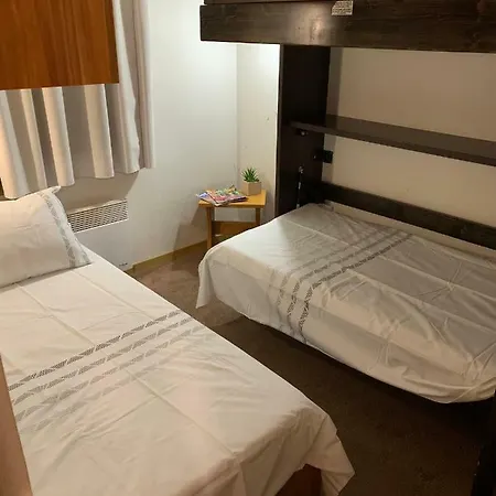 Temple Of The Sun - In, Out Val Thorens