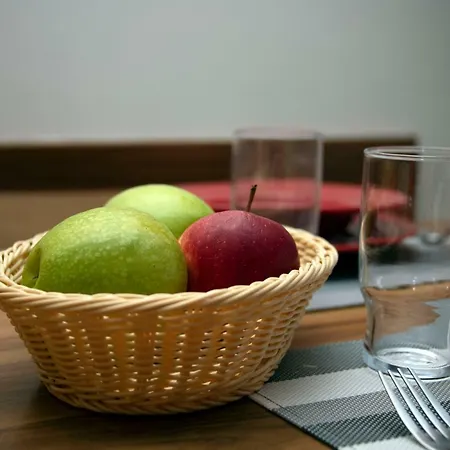 Temple Of The Sun - In, Out * Val Thorens