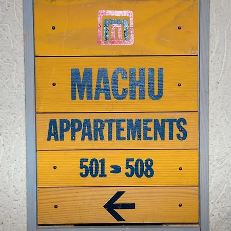 Temple Of The Sun - In, Out *