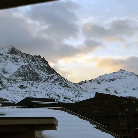 Temple Of The Sun - In, Out *