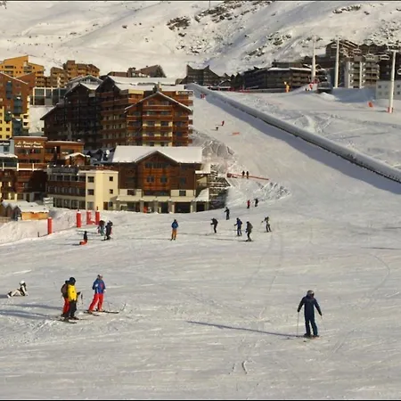 Temple Of The Sun - In, Out