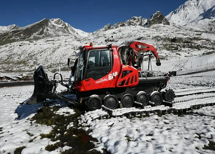 Temple Of The Sun - In, Out *