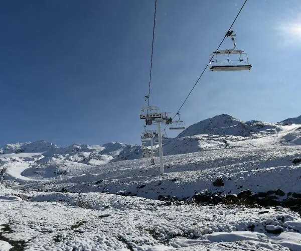 Temple Of The Sun - In, Out *