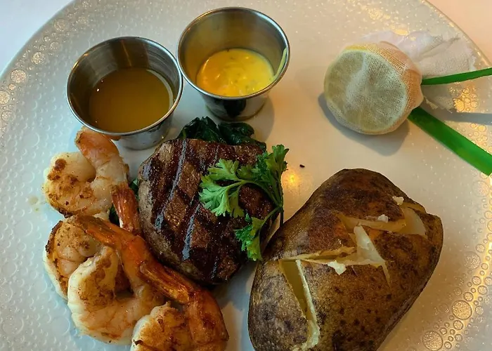 Temple Of The Sun - In, Out דירה *