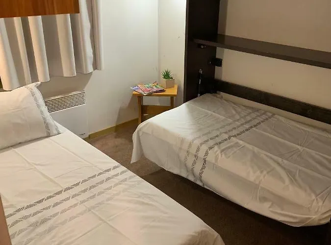 Temple Of The Sun - In, Out Val Thorens