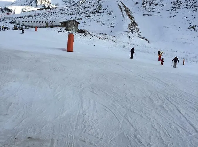 Temple Of The Sun - In, Out