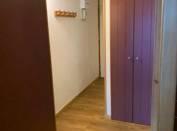 Temple Of The Sun - In, Out Val Thorens