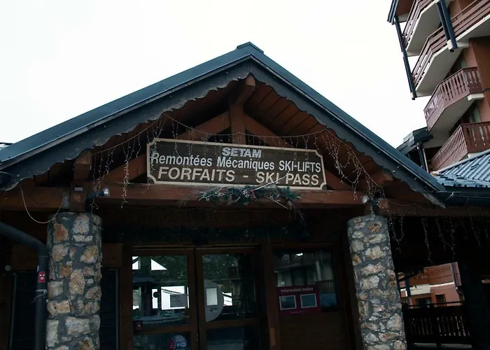 Temple Of The Sun - In, Out *