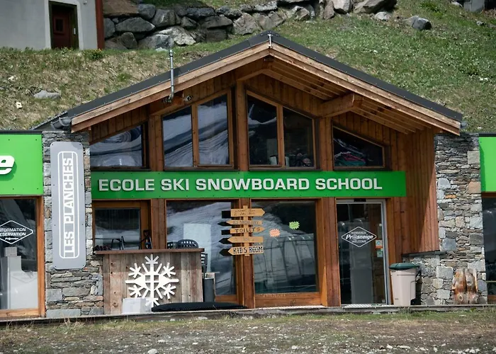 Temple Of The Sun - In, Out *