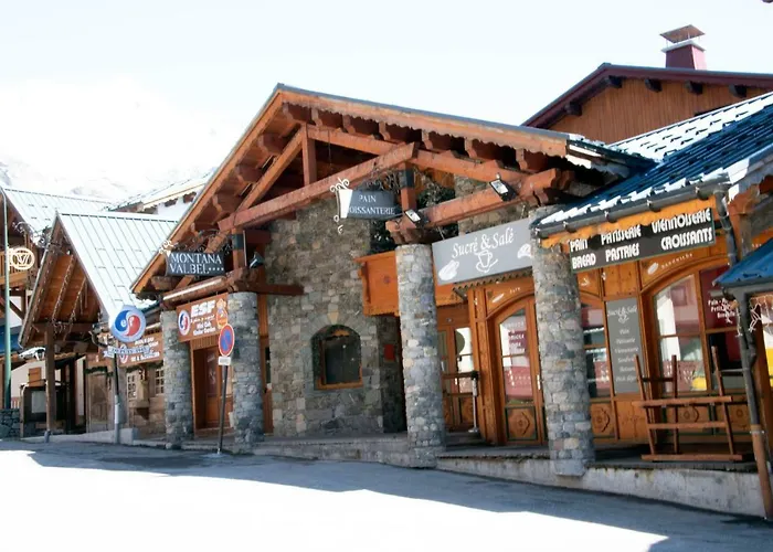 Temple Of The Sun - In, Out *