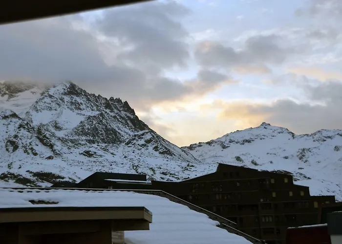 Temple Of The Sun - In, Out *